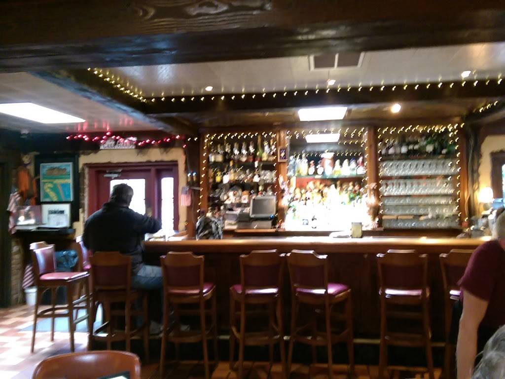 Glen Eagles | restaurant | 3700 N Carson St, Carson City, NV 89706, USA | 7758844414 OR +1 775-884-4414