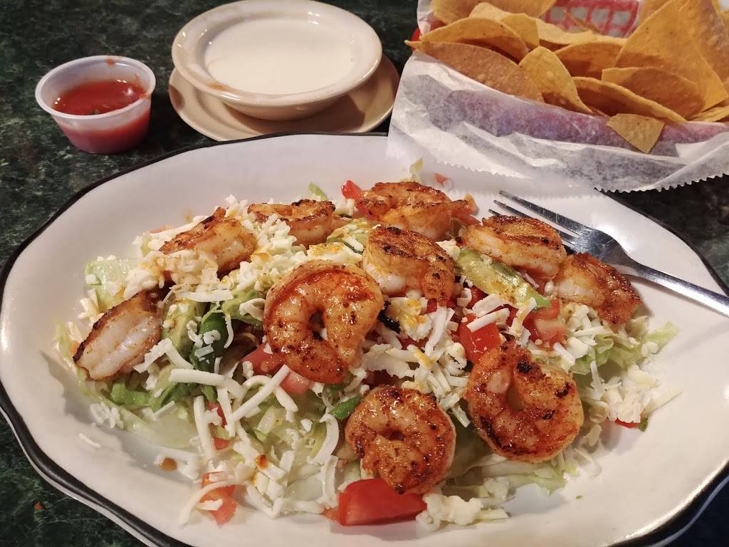 El Lago Mexican Restaurant | restaurant | 119 Arcade St, Lake Lure, NC 28746, USA | 8286259051 OR +1 828-625-9051