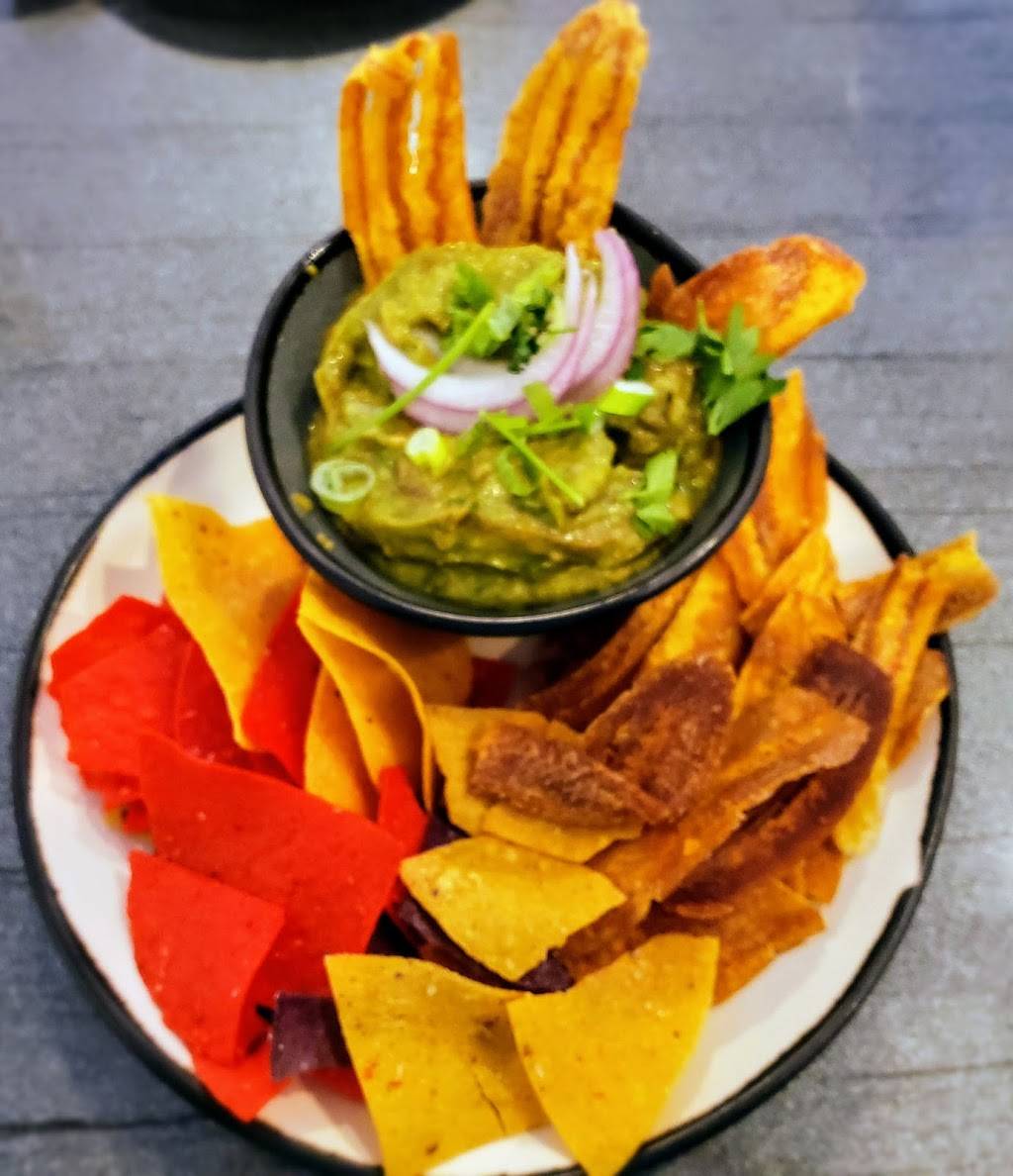 Junkanoo Island Kitchen and Rum Bar | restaurant | 626 Glen Cheek Dr, Port Canaveral, FL 32920, USA | 3215935865 OR +1 321-593-5865