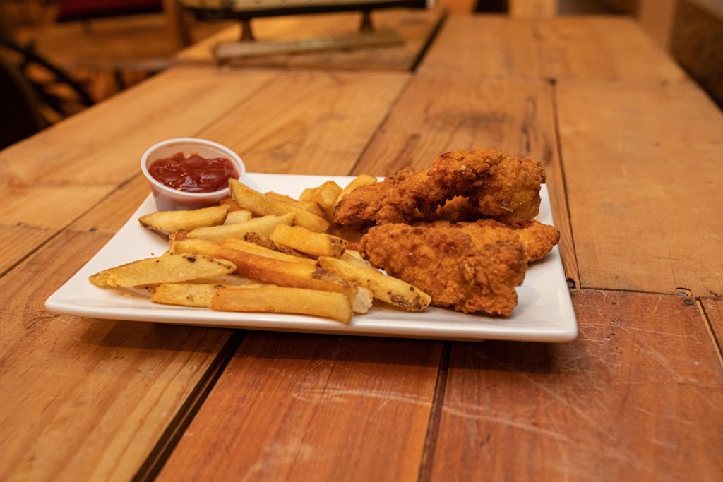 Island 360 Caribbean Restaurant | restaurant | 98-18 Rockaway Blvd, Queens, NY 11417, USA | 7184806121 OR +1 718-480-6121