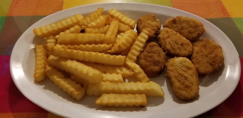 Restaurante Tu Pueblo | restaurant | 6222 N 43rd Ave, Glendale, AZ 85301, USA | 6024661590 OR +1 602-466-1590