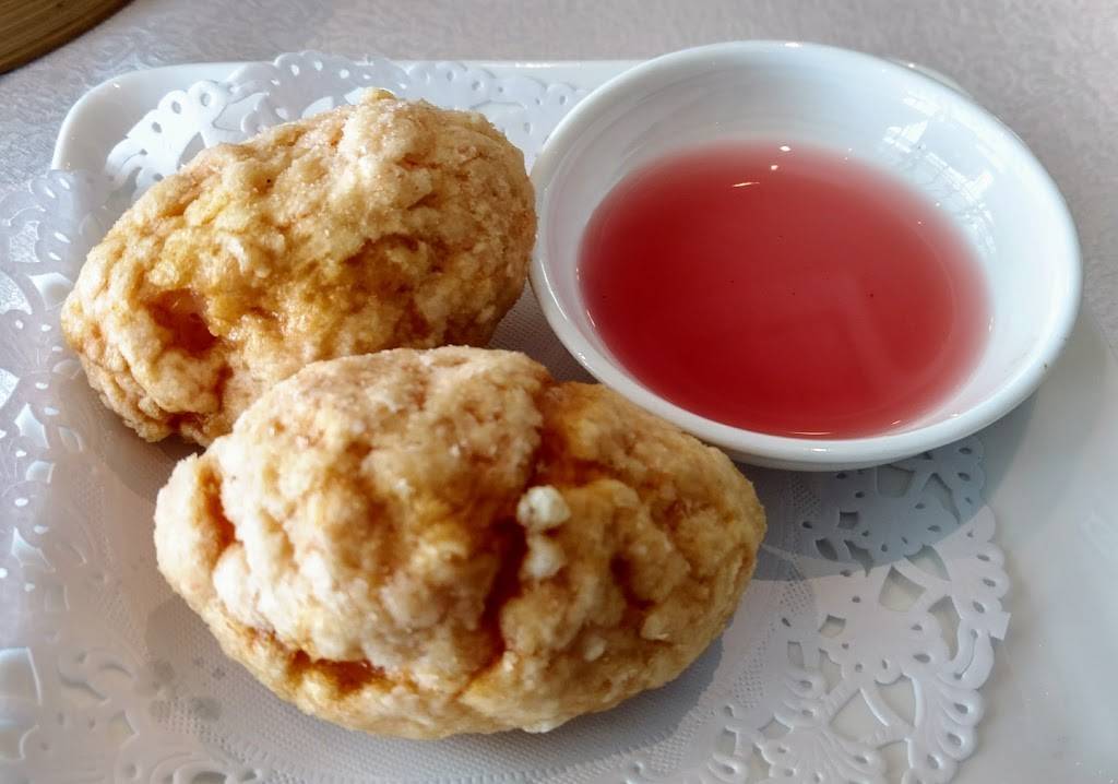 Pearl Harbourfront Chinese Cuisine | restaurant | 207 Queens Quay W Unit 200, Toronto, ON M5J 1A7, Canada | 4162031233 OR +1 416-203-1233