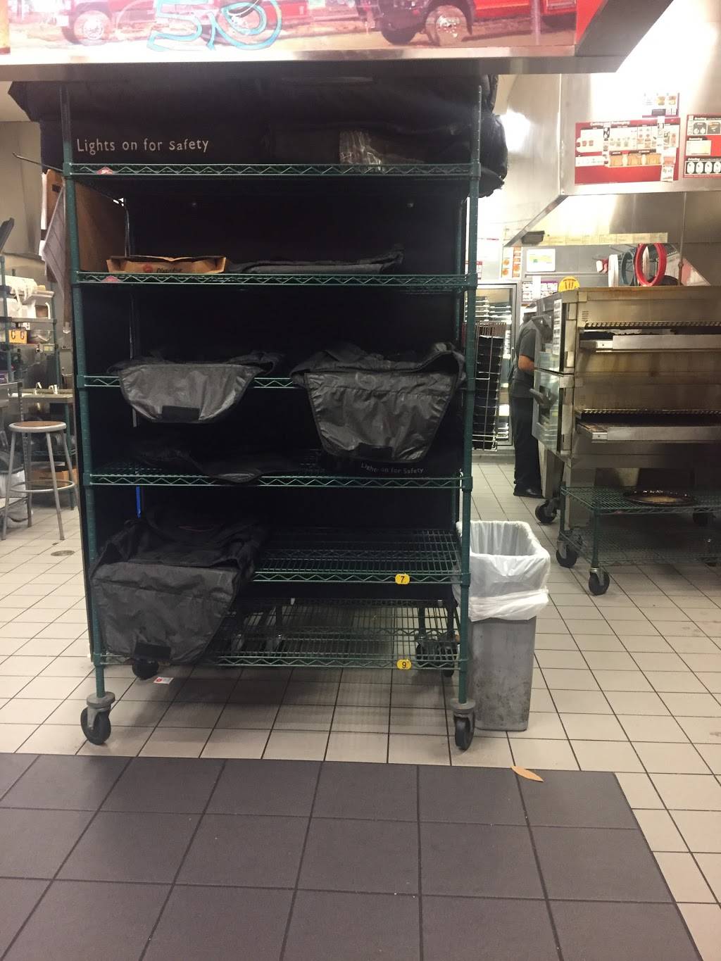 Pizza Hut | restaurant | 6501 E Greenway Pkwy Suite 108, Scottsdale, AZ 85254, USA | 4809059393 OR +1 480-905-9393