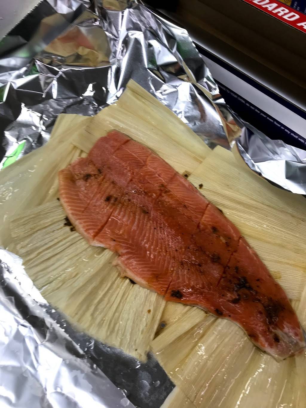 Short Stop Grill | restaurant | 217 S Ireland St, Burlington, NC 27217, USA | 3362279008 OR +1 336-227-9008