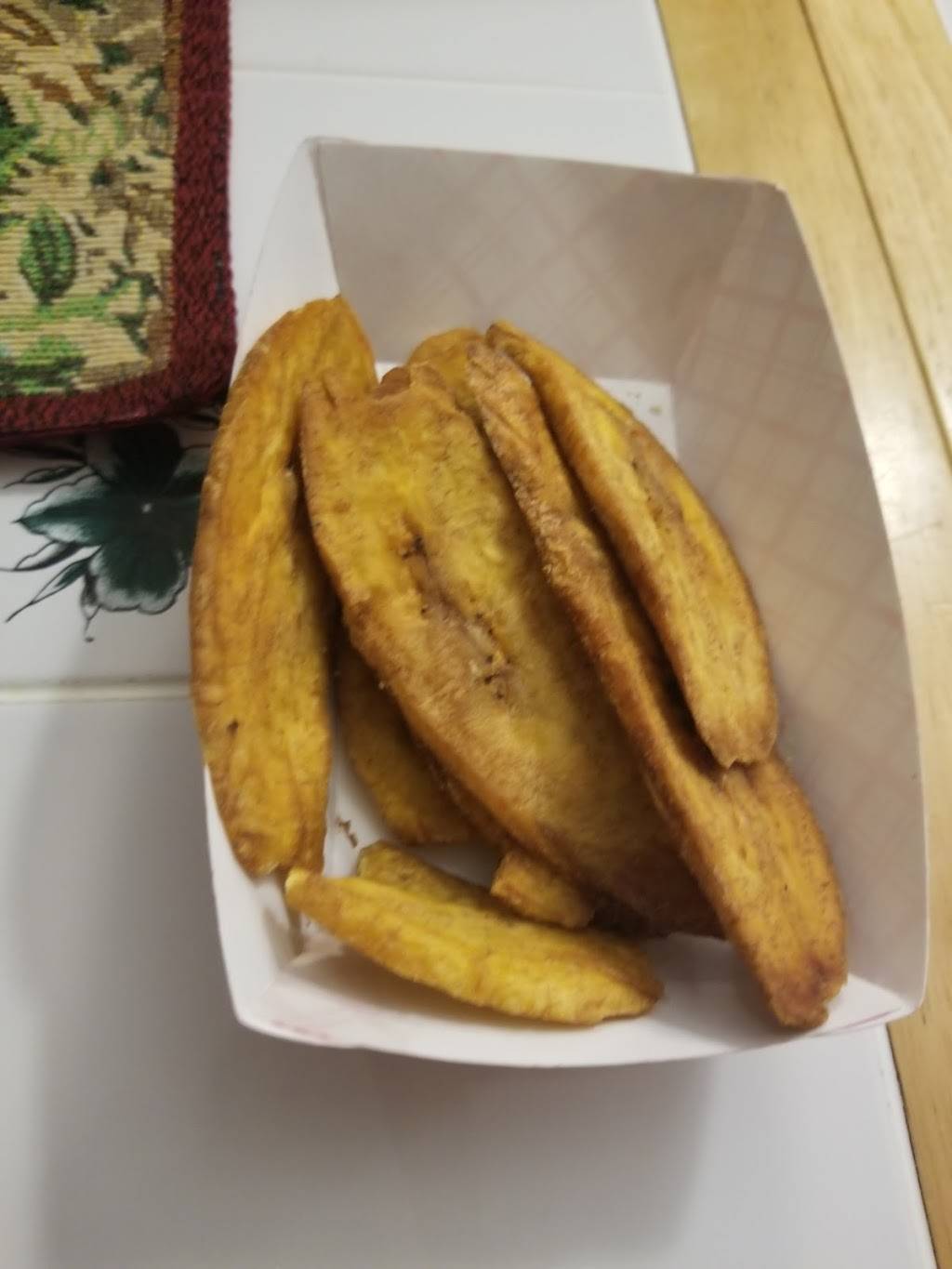 Puerto Chino | restaurant | 1924 Fortune Rd, Kissimmee, FL 34744, USA | 4078472425 OR +1 407-847-2425