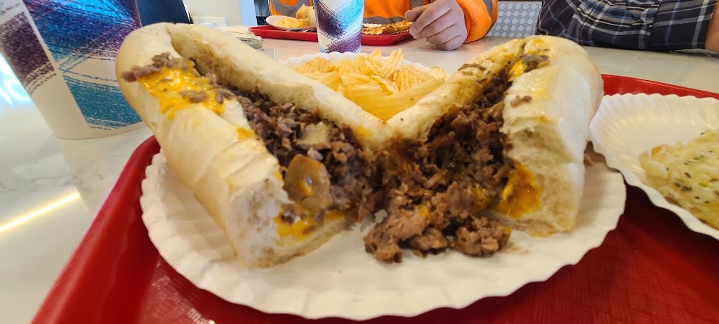 Parkway Pizza | meal delivery | 3753 E Lincolnway, Cheyenne, WY 82001, USA | 3077782949 OR +1 307-778-2949