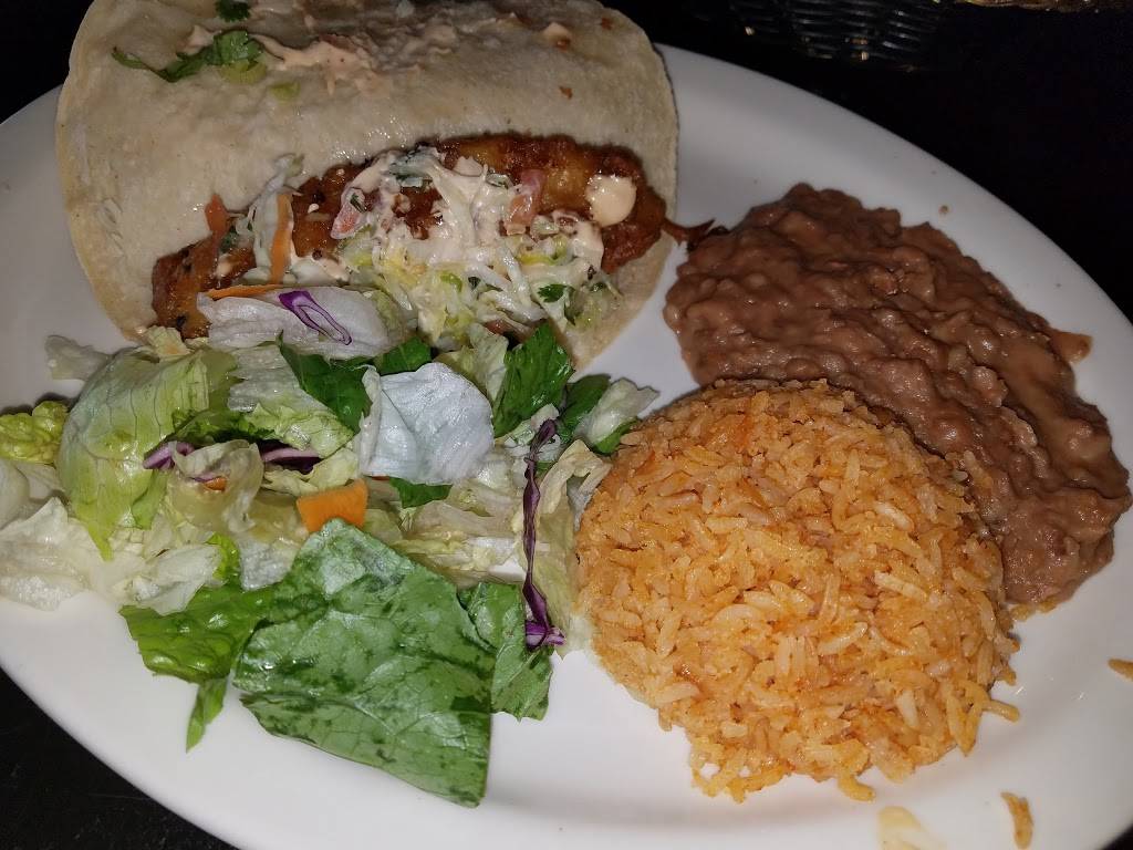 El TARASCO RESTAURANT | restaurant | 6239, 2636 S Mooney Blvd, Visalia, CA 93277, USA | 5597328226 OR +1 559-732-8226