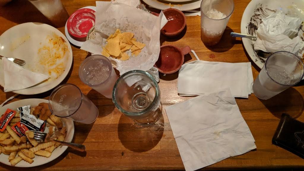 Habaneros Mexican Grill | restaurant | 16054 Old Hwy 280, Chelsea, AL 35043, USA | 2056782889 OR +1 205-678-2889