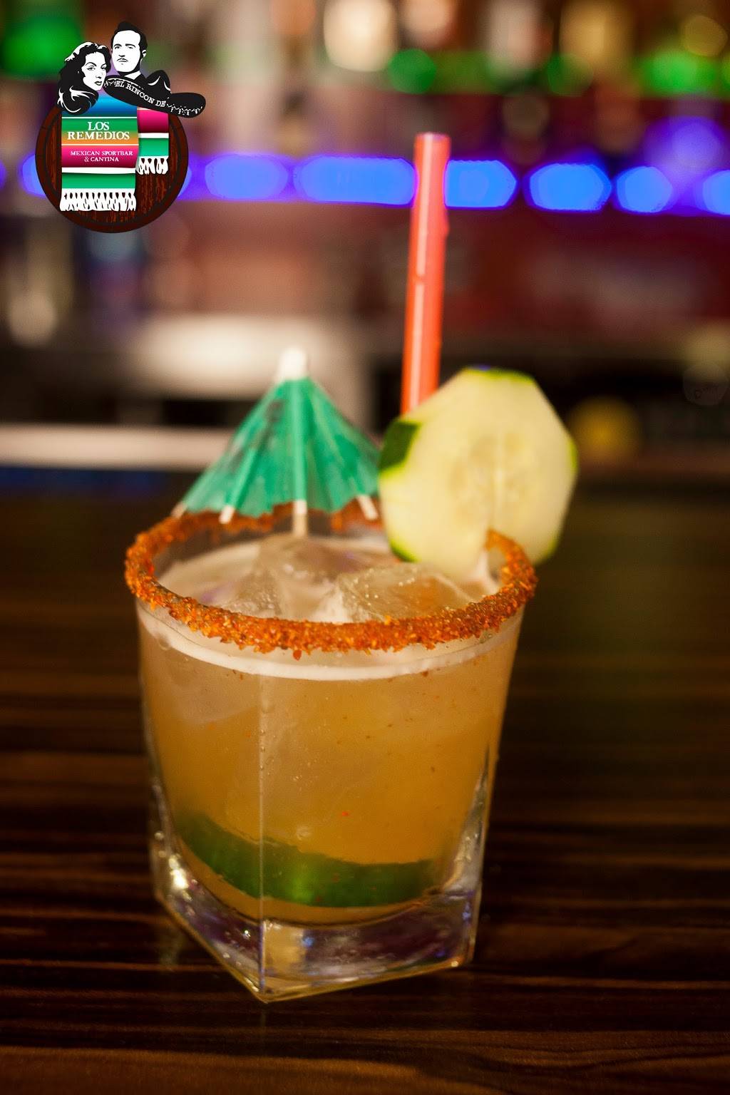 El Rincon de Los Remedios | restaurant | 923 N Pecos Rd, Las Vegas, NV 89101, USA | 7026420782 OR +1 702-642-0782