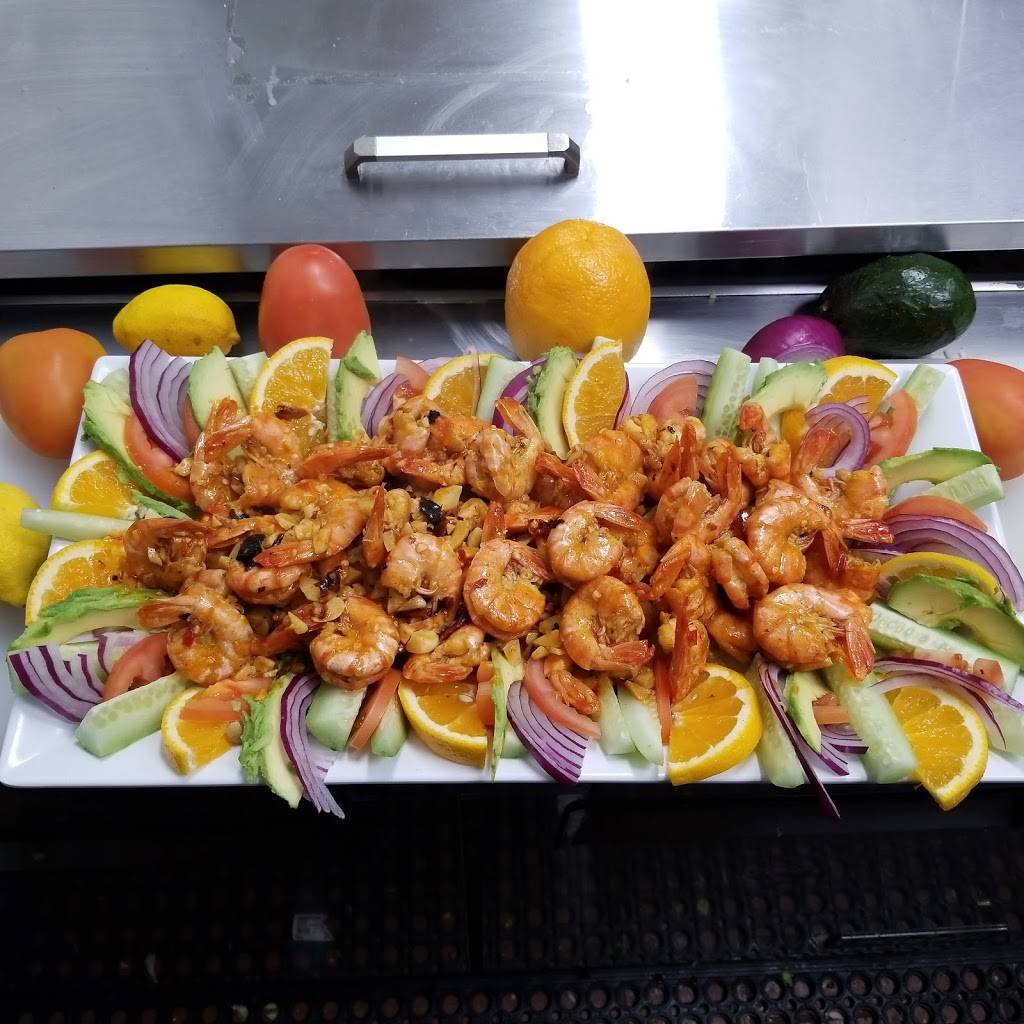 El Potrero taqueria | restaurant | 711 Stony Point Rd, Santa Rosa, CA 95407, USA | 7075755793 OR +1 707-575-5793