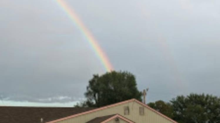 The Flamingo Club | restaurant | 140 N 9th St, Lawrence, KS 66044, USA | 7858439800 OR +1 785-843-9800