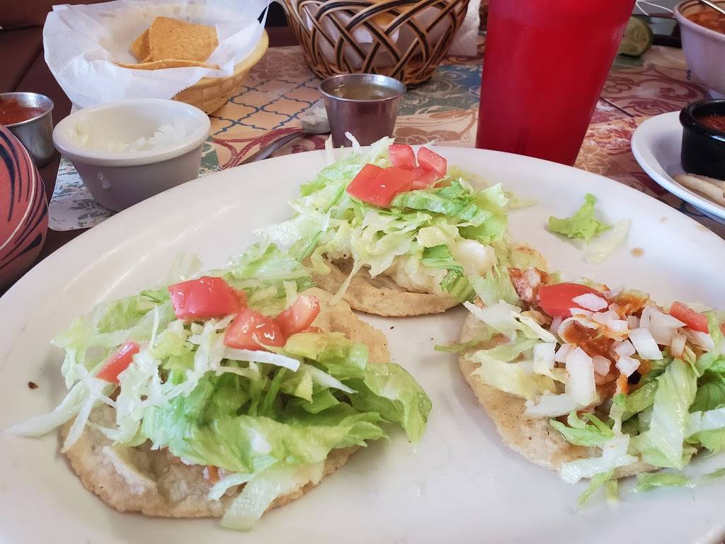 Juarez Mexican Food Barbacoa Estilo Juarez | restaurant | 2932 W 38th Ave, Denver, CO 80211, USA | 3036473721 OR +1 303-647-3721