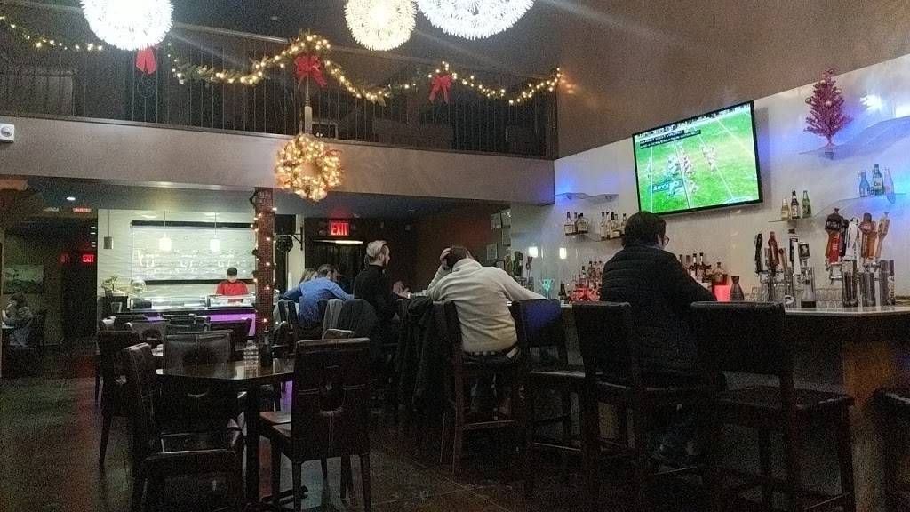 LEVEL Restaurant & Bar | restaurant | 2007 W Broad St, Richmond, VA 23220, USA | 8043538885 OR +1 804-353-8885