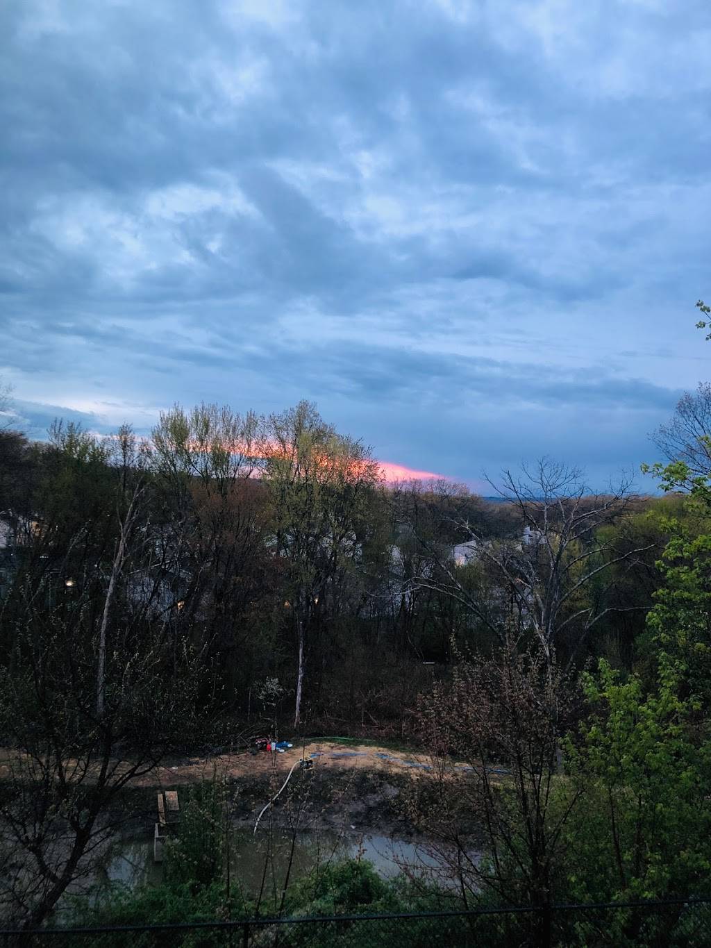 1 Sourwood Circle, Worcester, MA 01605 | restaurant | 1 Sourwood Cir, Worcester, MA 01605, USA | 6695003395 OR +1 669-500-3395