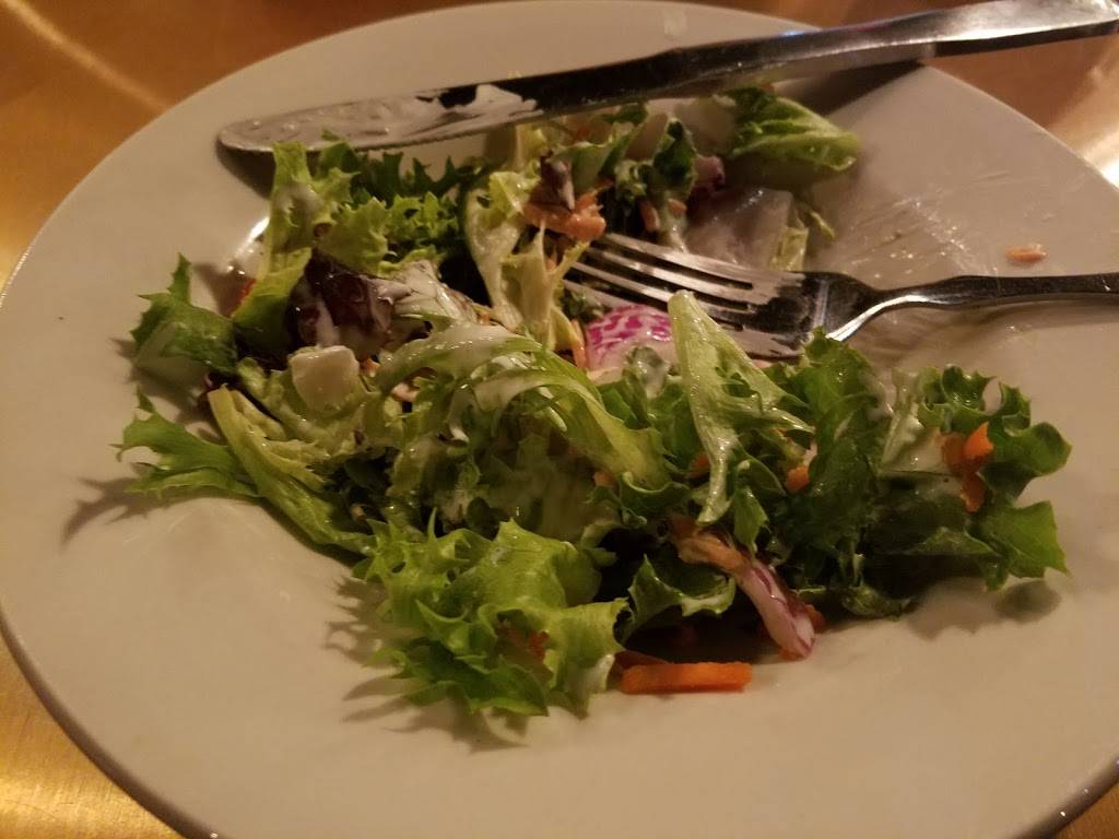 Sophies Steakhouse & Bar | restaurant | 272 Broadway St, South Haven, MI 49090, USA | 2696372121 OR +1 269-637-2121