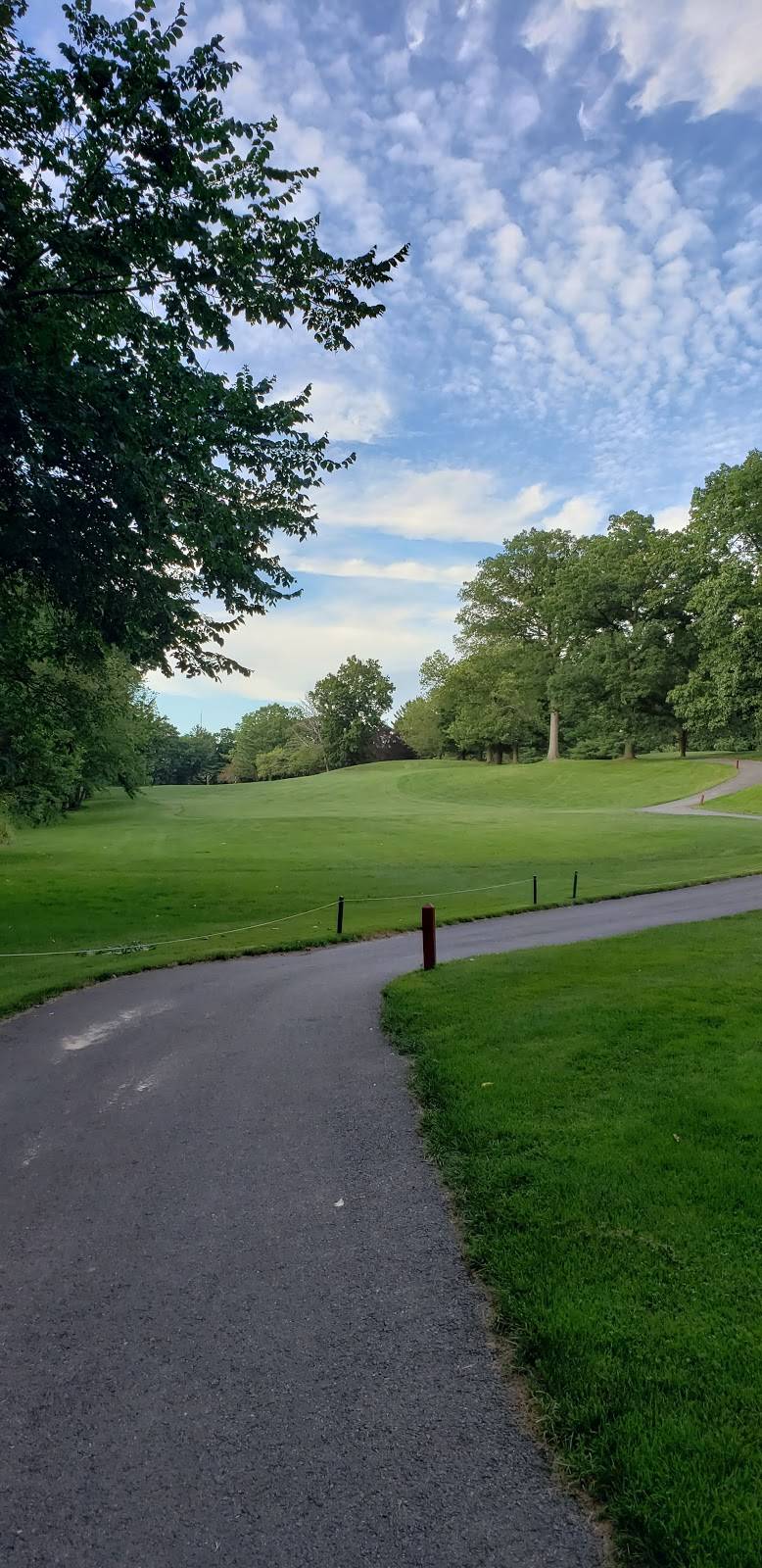 Marlborough Country Club | restaurant | 200 Concord Rd, Marlborough, MA 01752, USA | 5084851660 OR +1 508-485-1660