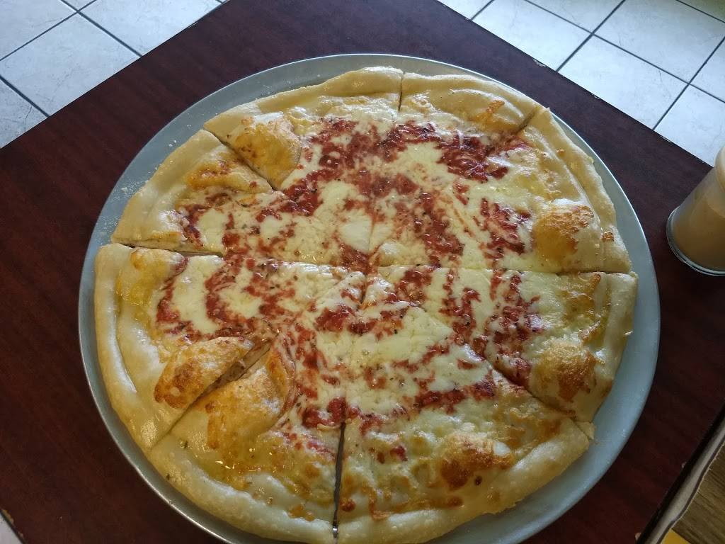 Classic Pizza Pie | restaurant | 6394 Harding Hwy, Mays Landing, NJ 08330, USA | 6096250373 OR +1 609-625-0373