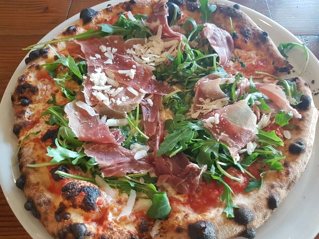 Novanta 90 Pizzeria Napoletana | restaurant | 120 Langtree Village Dr #102, Mooresville, NC 28117, USA | 7048091035 OR +1 704-809-1035