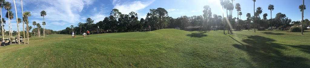 The Oak Bridge Club | restaurant | 254 Alta Mar Dr, Ponte Vedra Beach, FL 32082, USA | 9042855552 OR +1 904-285-5552