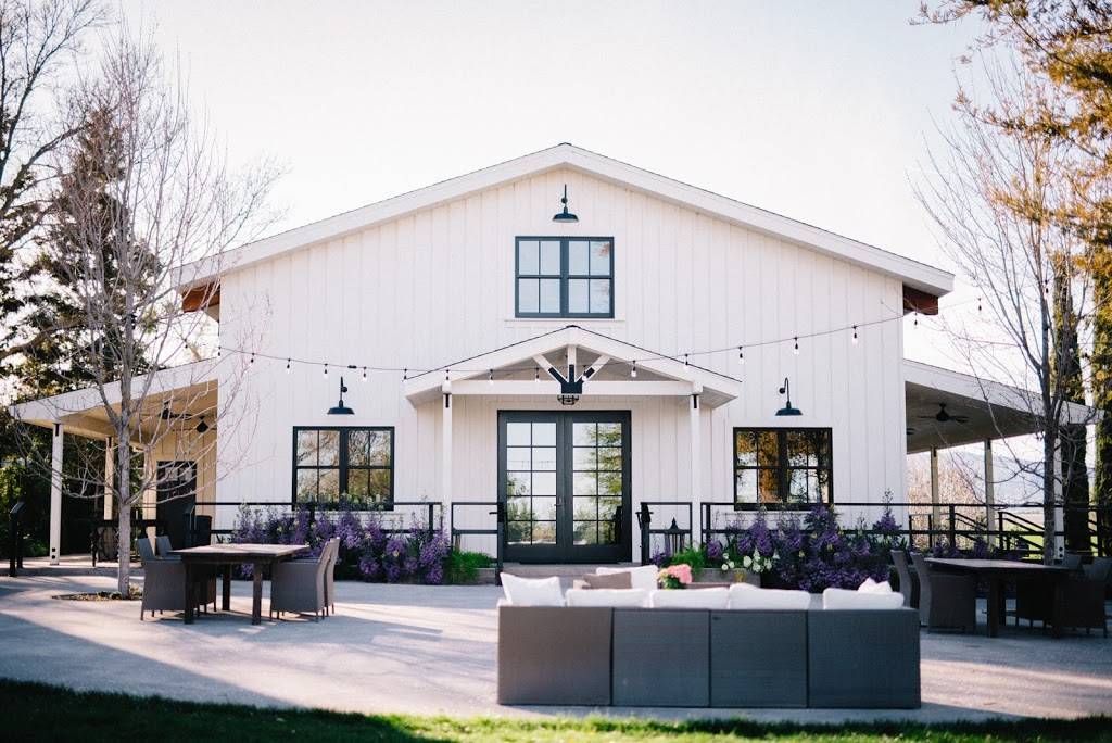 Park Winters | restaurant | 27850 Co Rd 26, Winters, CA 95694, USA | 5306693692 OR +1 530-669-3692