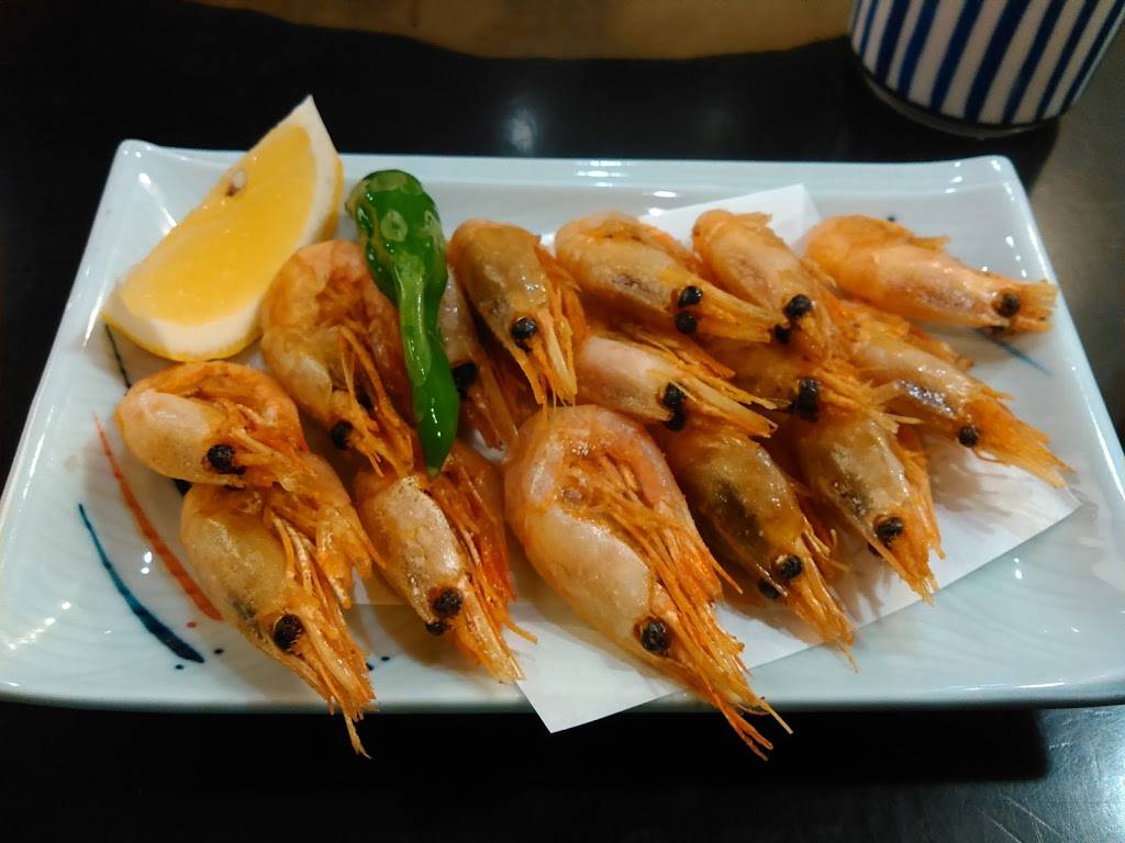 Sanuki No Sato | restaurant | 18206 S Western Ave, Gardena, CA 90248, USA | 3103249184 OR +1 310-324-9184