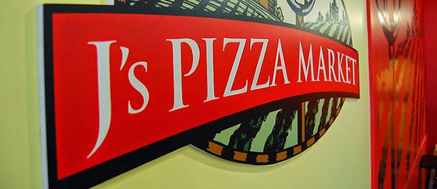 Js Pizza Market | meal takeaway | 7404 Center St, Mentor, OH 44060, USA | 4409740919 OR +1 440-974-0919