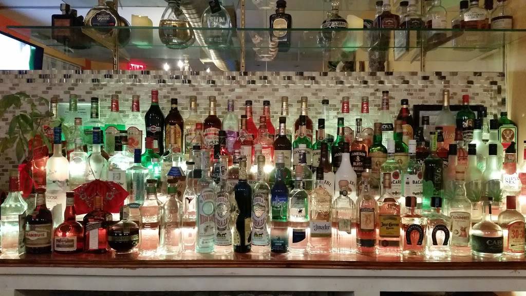 El Maguey | restaurant | 83-28 Northern Blvd, Jackson Heights, NY 11372, USA | 9295220562 OR +1 929-522-0562