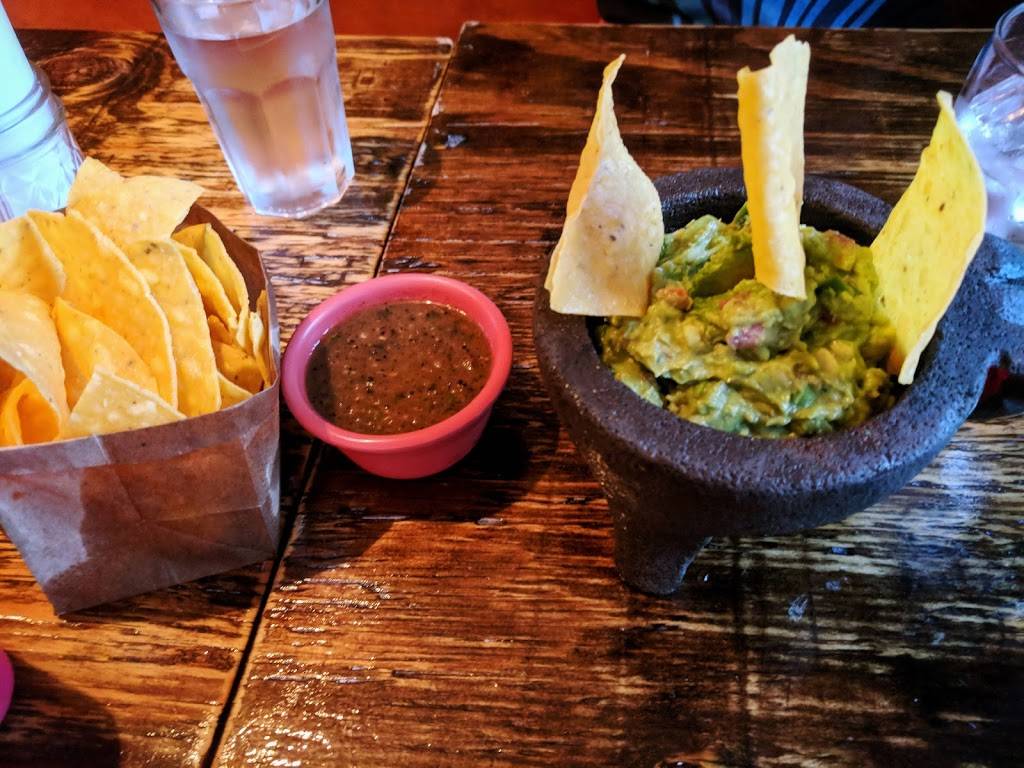 Haab | restaurant | 202 Leonard St, Brooklyn, NY 11206, USA | 7183884261 OR +1 718-388-4261