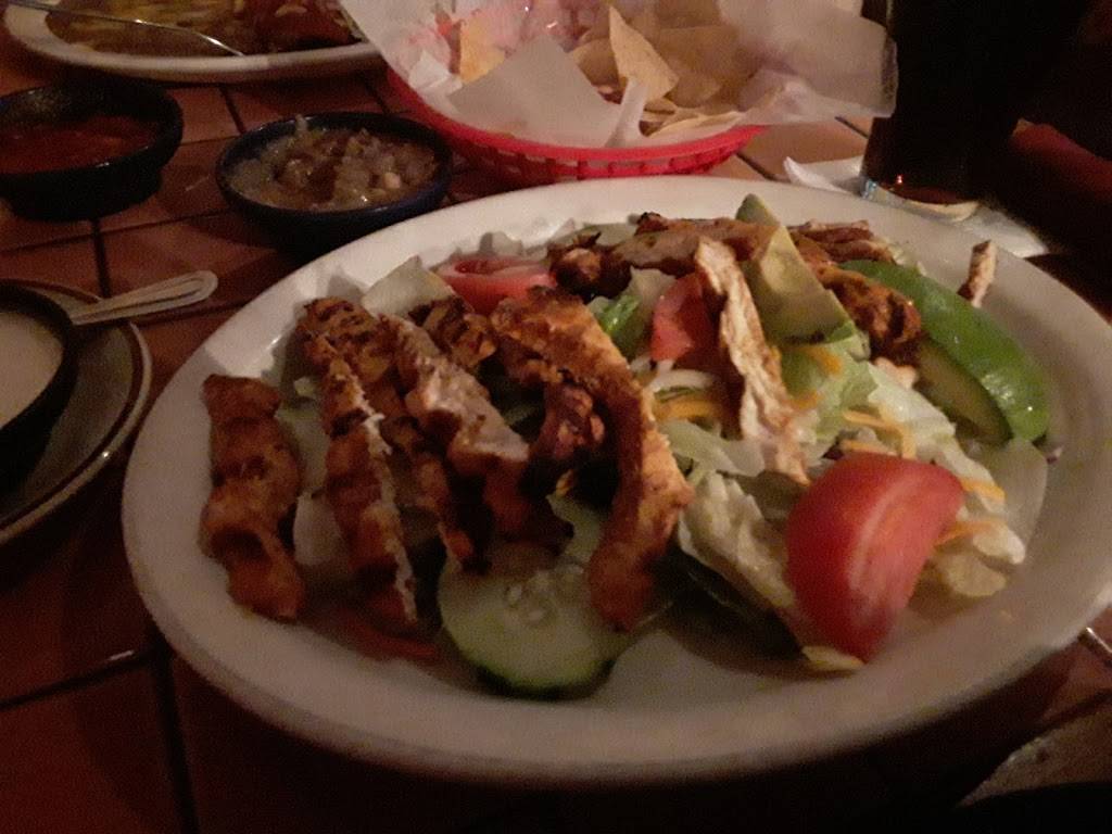 Coyotes Cafe & Cantina | restaurant | 4350 E Sunset Rd # 104, Henderson, NV 89014, USA | 7024583739 OR +1 702-458-3739