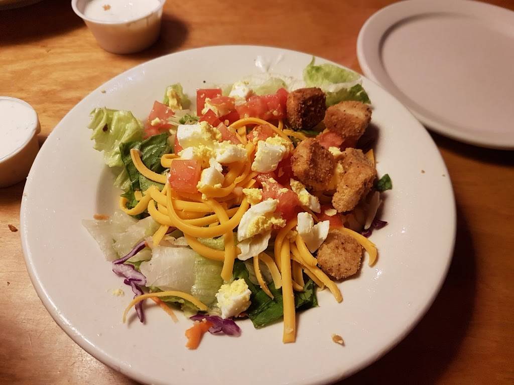 Texas Roadhouse | restaurant | 4195 Sycamore Dairy Rd, Fayetteville, NC 28303, USA | 9108261288 OR +1 910-826-1288