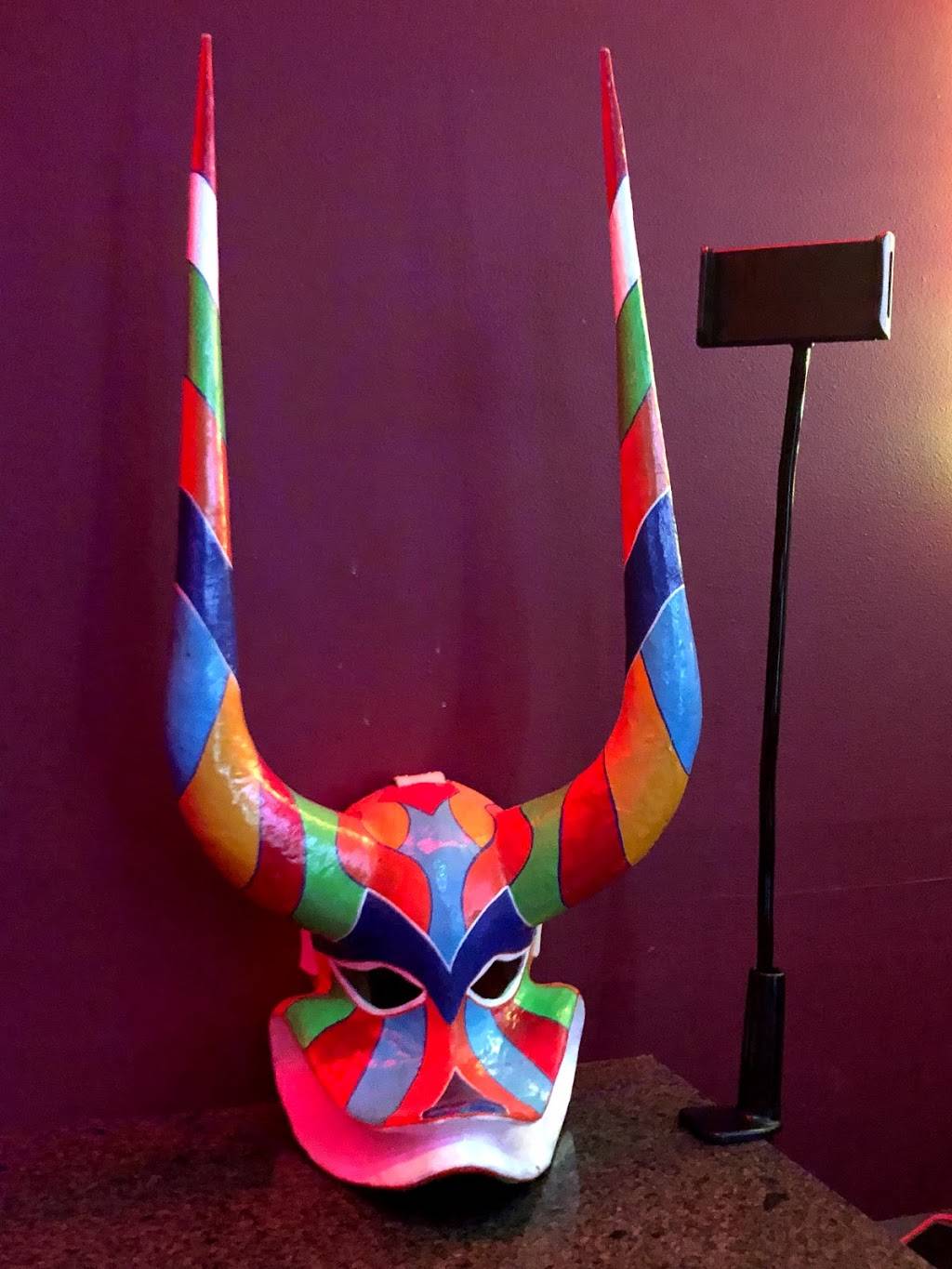 El Panal Lounge | restaurant | 97 Lonsdale Ave, Pawtucket, RI 02860, USA | 4017252959 OR +1 401-725-2959