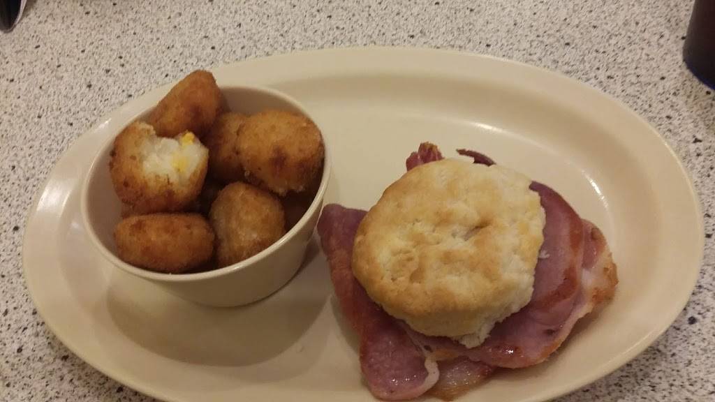 Bluff City Diner | restaurant | 4267 Bluff City Hwy, Bluff City, TN 37618, USA | 4235380500 OR +1 423-538-0500