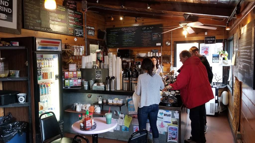 Keys Café | cafe | 2279 Lake Tahoe Blvd #2, South Lake Tahoe, CA 96150, USA | 5305423800 OR +1 530-542-3800