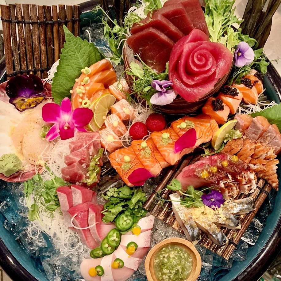 Old Florida Fish House | restaurant | 33 Herons Watch Way, Santa Rosa Beach, FL 32459, USA | 8505343045 OR +1 850-534-3045