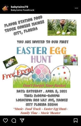 Baby Tainos | restaurant | 950 Lily Ave, Haines City, FL 33844, USA | 4076927966 OR +1 407-692-7966