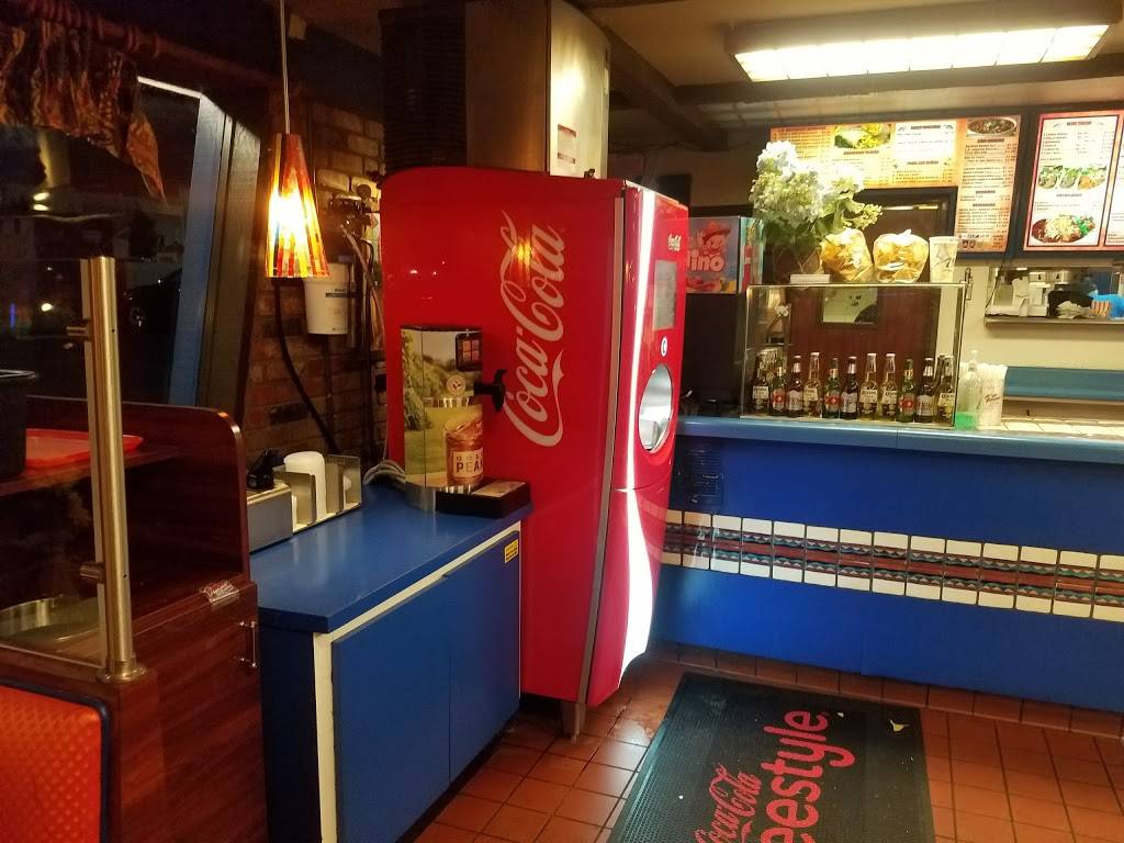 Los Panchos Taco Shop | restaurant | 1009 3rd Ave, Chula Vista, CA 91911, USA | 6194221180 OR +1 619-422-1180