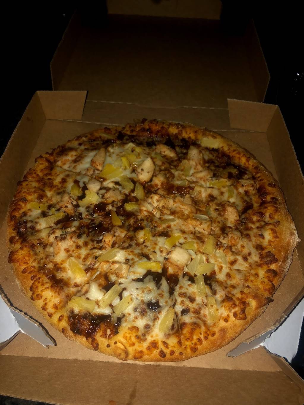 Dominos Pizza | meal delivery | 120 Westheimer Rd Ste K, Houston, TX 77006, USA | 8329170977 OR +1 832-917-0977