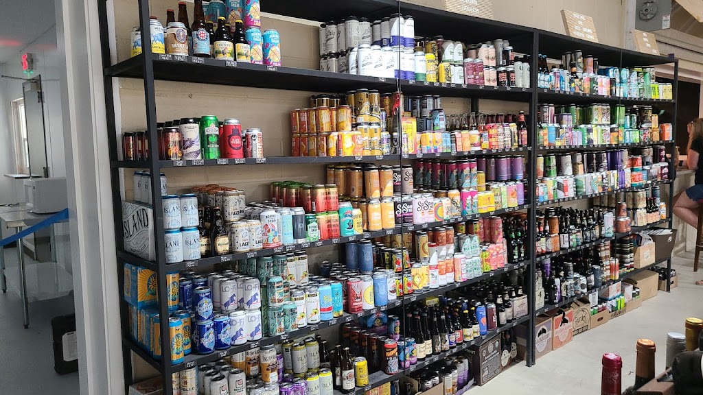 Grapevine Wine Bar and Beer Garden | restaurant | 108 Congress St N, York, SC 29745, USA | 8038029463 OR +1 803-802-9463