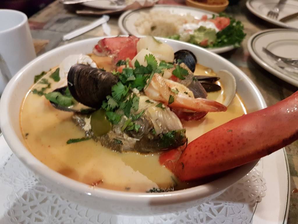 Ay! Jalisco Restaurant | restaurant | 425 S Frederick Ave #421, Gaithersburg, MD 20877, USA | 2406316868 OR +1 240-631-6868