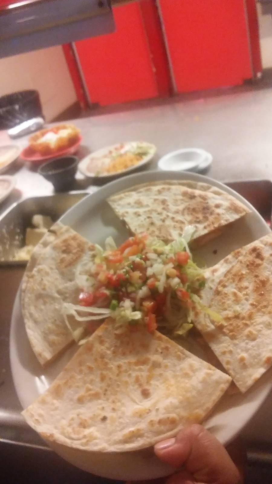 Cancun Mexican Restaurant | restaurant | 915 E Andrew Johnson Hwy, Greeneville, TN 37745, USA | 4237879300 OR +1 423-787-9300