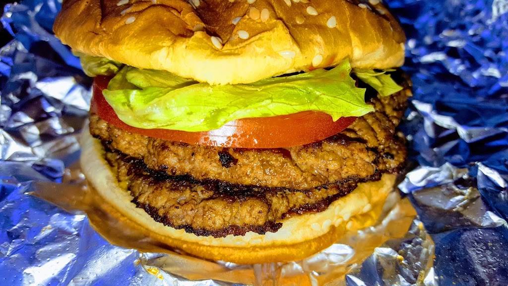 Five Guys | meal takeaway | 330 Franklin Rd, Brentwood, TN 37027, USA | 6153095004 OR +1 615-309-5004