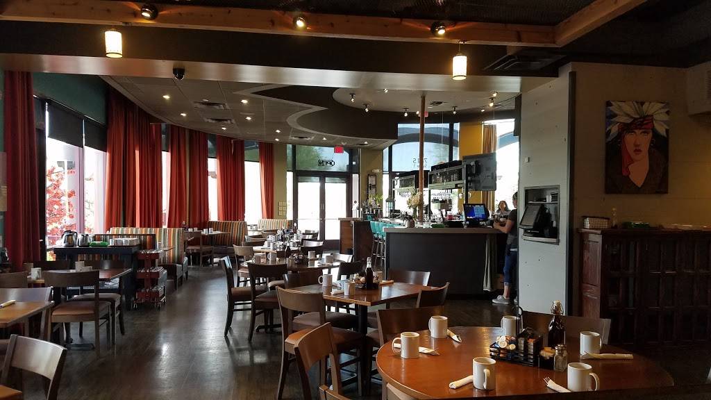 Soul - Modern AZ Cuisine | restaurant | 7615 E Pinnacle Peak Rd, Scottsdale, AZ 85255, USA | 4805156254 OR +1 480-515-6254