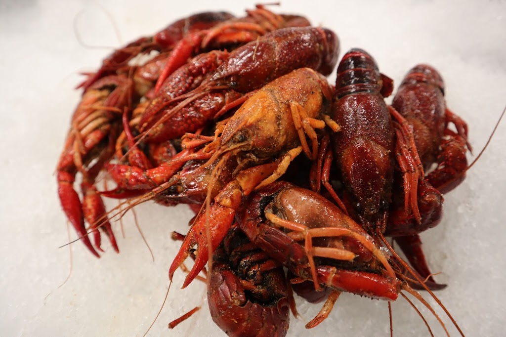 Hmong House | restaurant | 2112 11th Ave, North St Paul, MN 55109, USA | 6517972448 OR +1 651-797-2448