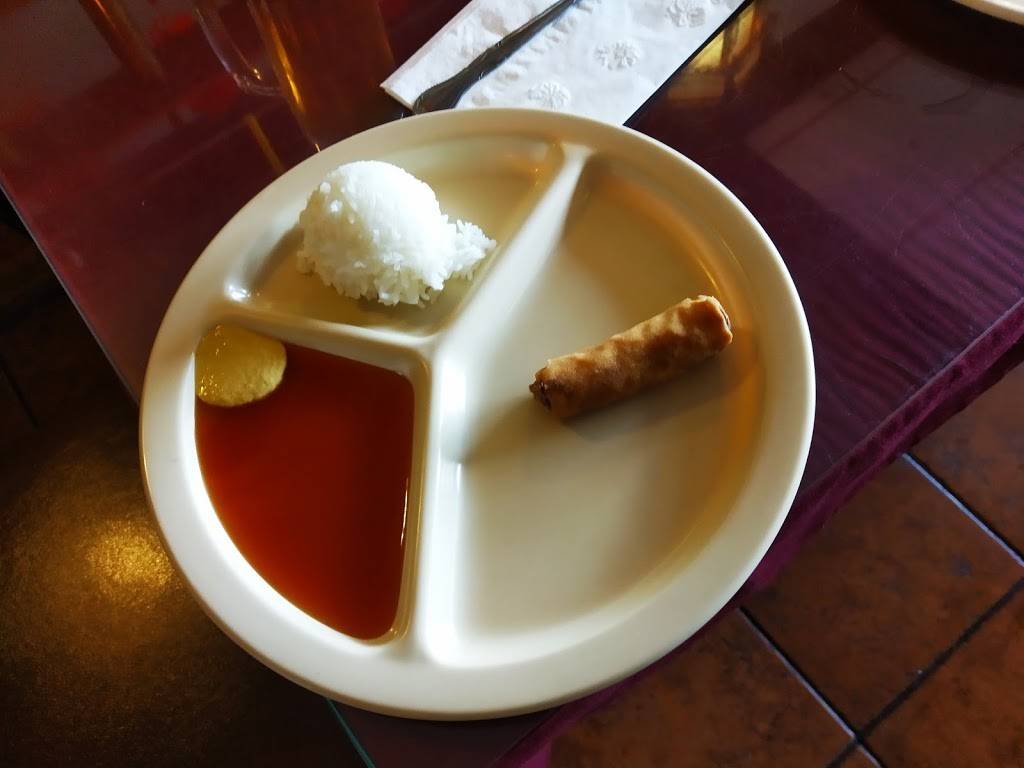 Mongolian Bar-B-Que Pan Asia | restaurant | 369 E 17th St #12, Costa Mesa, CA 92627, USA | 9496464644 OR +1 949-646-4644