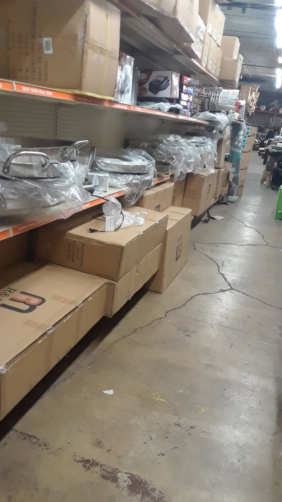 Palenque | restaurant | 2756 W 55th St, Chicago, IL 60632, USA | 7738639000 OR +1 773-863-9000