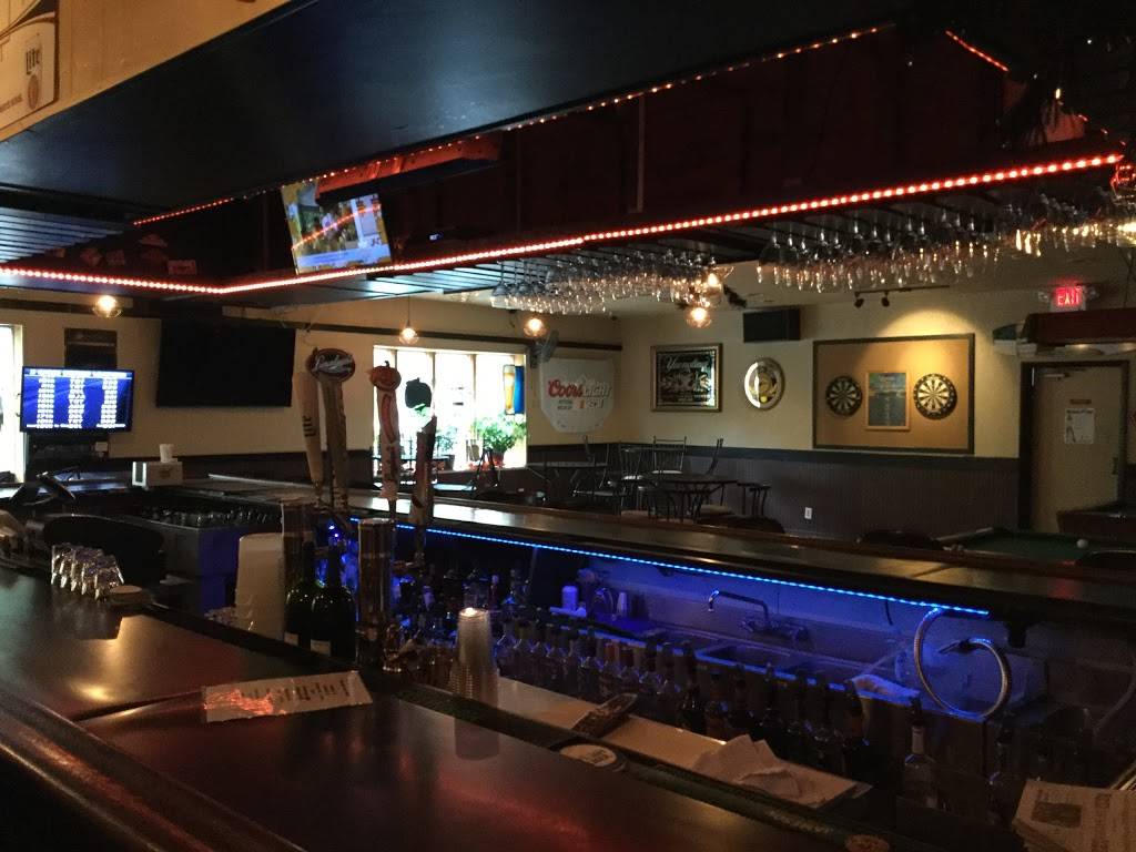 Riverside Tavern Route 559 Somers Point Mays Landing Road | restaurant | 5397 Somers Point Rd, Mays Landing, NJ 08330, USA | 6099095391 OR +1 609-909-5391