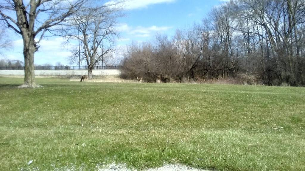 Palos Country Club | restaurant | 13100 SW Hwy, Orland Park, IL 60462, USA | 7084486550 OR +1 708-448-6550