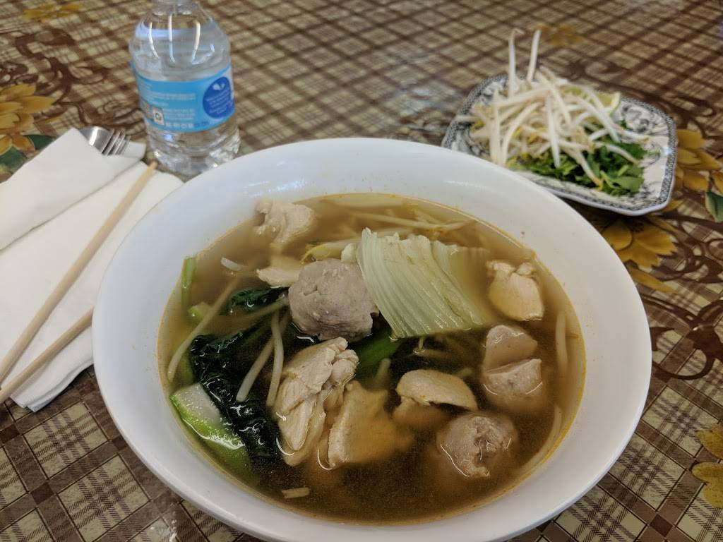 Irrawaddy Restaurant | restaurant | 1377 Arcade St, St Paul, MN 55106, USA | 6517760955 OR +1 651-776-0955