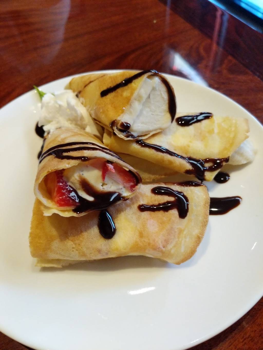 Restaurant Miura | restaurant | 2040 Pacific Coast Highway L, Lomita, CA 90717, USA | 3103251461 OR +1 310-325-1461