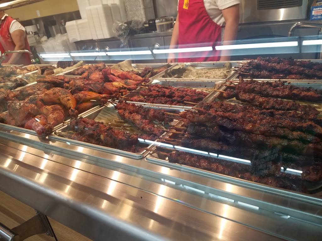 Grill City | restaurant | 8955 Mira Mesa Blvd, San Diego, CA 92126, USA | 8585666433 OR +1 858-566-6433